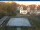 Webcam in Glauchau, 21.8 km entfernt
