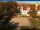 Webcam in Glauchau, 3.9 mi away