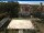 Webcam in Glauchau, 23 km