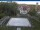 Webcam in Glauchau, 11.2 km