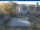 Webcam in Glauchau, 42.8 km entfernt