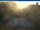 Webcam in Glauchau, 20.6 km