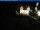 Webcam in Glauchau, 11.6 mi away