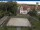 Webcam in Glauchau, 22 km entfernt