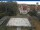 Webcam in Glauchau, 22 km entfernt