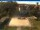 Webcam in Glauchau, 4 mi away