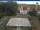 Webcam in Glauchau, 1.9 km entfernt