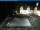 Webcam in Glauchau, 28.7 km entfernt
