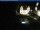 Webcam in Glauchau, 4.3 mi away