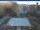 Webcam in Glauchau, 11.1 mi away