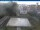 Webcam in Glauchau, 21.8 km entfernt