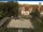 Webcam in Glauchau, 8.5 mi away