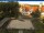 Webcam in Glauchau, 11.3 km
