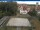 Webcam in Glauchau, 42.8 km entfernt