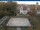 Webcam in Glauchau, 9.1 km