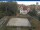 Webcam in Glauchau, 20.6 km