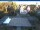 Webcam in Glauchau, 19.4 km entfernt