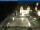 Webcam in Glauchau, 16.5 mi away