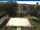Webcam in Glauchau, 19.4 km