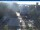 Webcam in Glauchau, 26.7 km entfernt