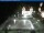 Webcam in Glauchau, 20.6 km entfernt