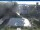 Webcam in Glauchau, 20.6 km