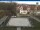 Webcam in Glauchau, 11.1 mi away
