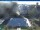 Webcam in Glauchau, 37.4 km