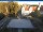 Webcam in Glauchau, 3.9 mi away