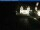 Webcam in Glauchau, 11.3 km