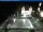 Webcam in Glauchau, 4.3 mi away