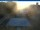 Webcam in Glauchau, 26.7 km