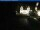 Webcam in Glauchau, 28.7 km entfernt