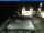 Webcam in Glauchau, 8.9 mi away