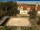 Webcam in Glauchau, 26.7 km entfernt