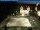 Webcam in Glauchau, 36.3 km