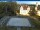 Webcam in Glauchau, 1.9 km entfernt
