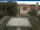 Webcam in Glauchau, 20.6 km