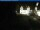 Webcam in Glauchau, 20.6 km entfernt