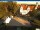 Webcam in Glauchau, 26.7 km entfernt