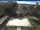 Webcam in Glauchau, 11.2 km entfernt