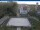 Webcam in Glauchau, 43.3 km entfernt