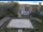 Webcam in Glauchau, 31.8 km