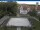 Webcam in Glauchau, 38.5 km