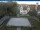 Webcam in Glauchau, 26.6 km
