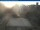 Webcam in Glauchau, 20.6 km