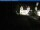 Webcam in Glauchau, 8 mi away