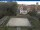 Webcam in Glauchau, 4.3 mi away