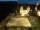 Webcam in Glauchau, 12.2 mi away