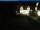 Webcam in Glauchau, 11.2 km